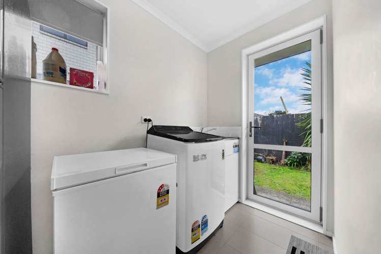 33 Hain Avenue Mangere East_21