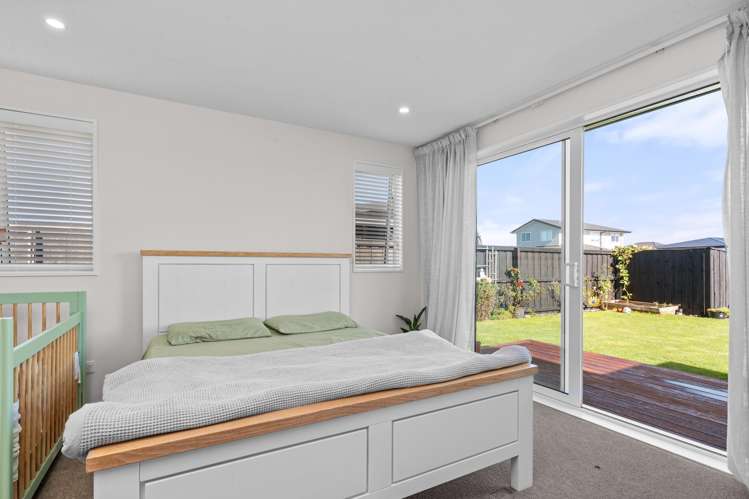 50 Skibbereen Drive Halswell_5