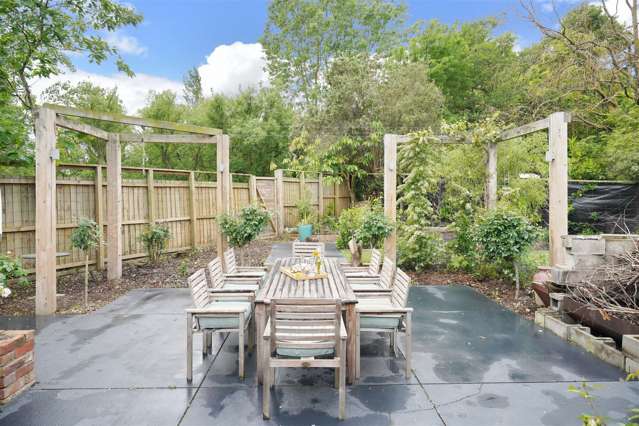 18 Collins Drive Waikuku Beach_3