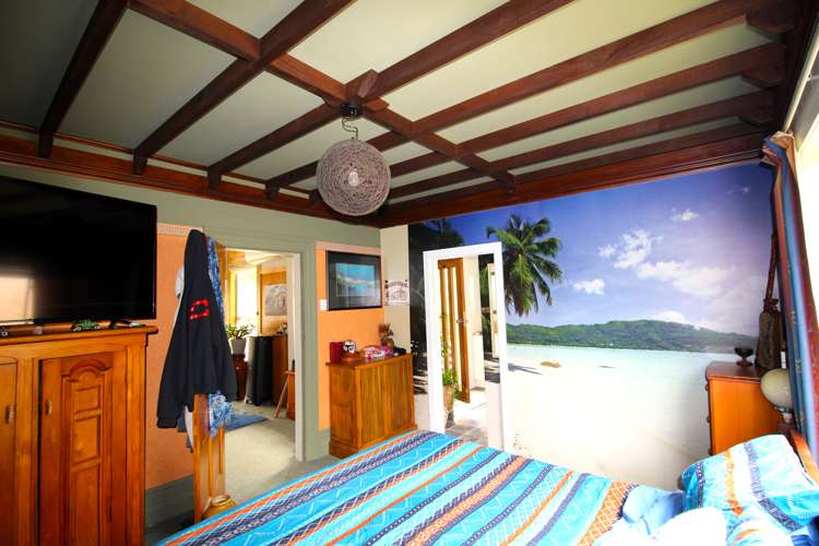 49 Roxby Street Oamaru_12