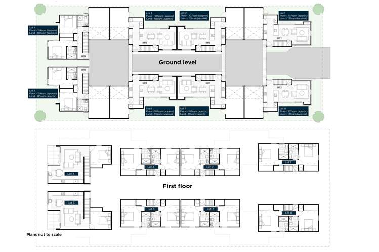 Lot 1, 121 Tenby Street Wanaka_9