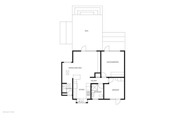 139A Parkers Road Tahunanui_1
