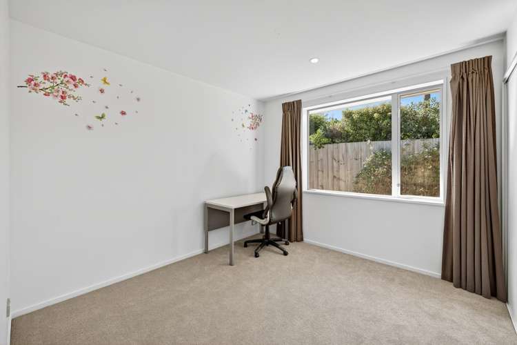 81a Wildberry Street Woolston_16