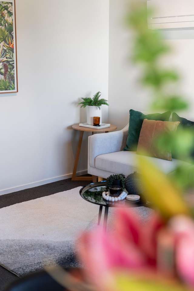 U7/12 Vallance Street Kilbirnie_4