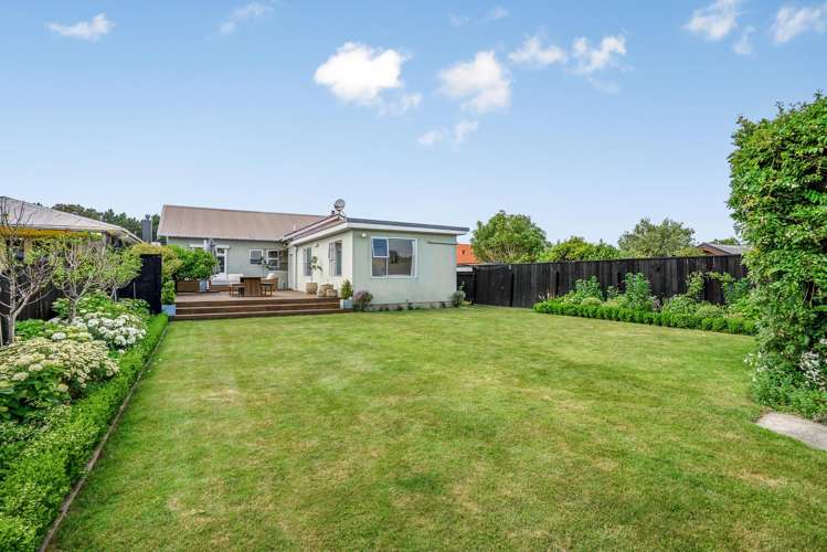 17 Tennyson Street Petone_23