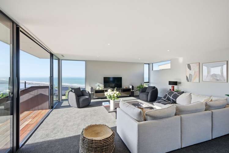 3 Haumoko Lane Sumner_6