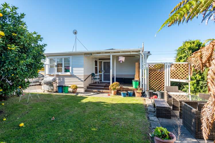 25 Stanley Road Te Hapara_16