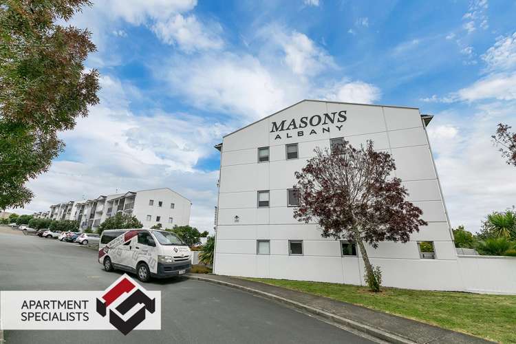 60 Masons Road_2