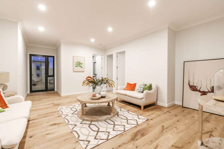 39 Rathmullen Place Pinehill_1