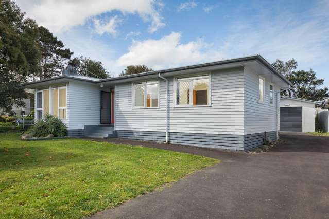 33 Princes Street Waihi_3