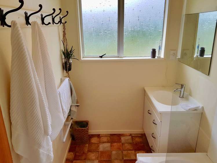 36b Mount Iron Drive Wanaka_15