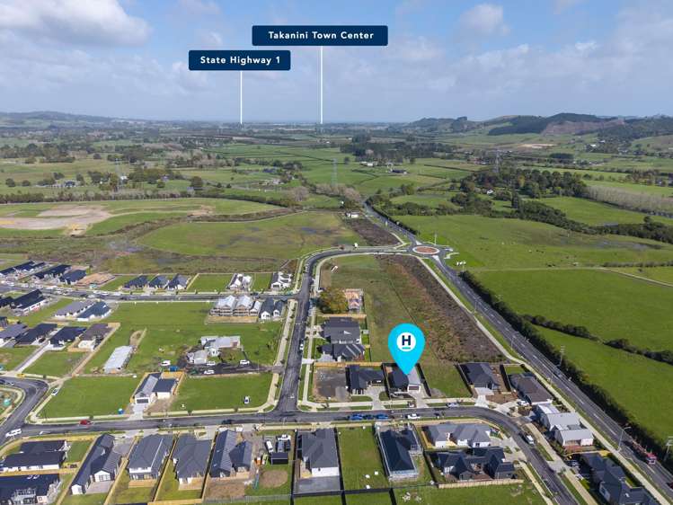 15 Kakano Street Clevedon_28