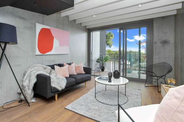 G5/47 Union Street City Centre_3