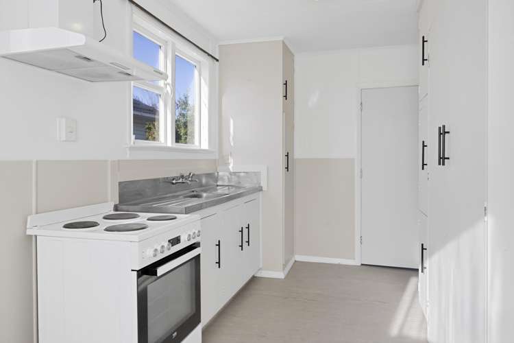 281 South Road Hawera_8
