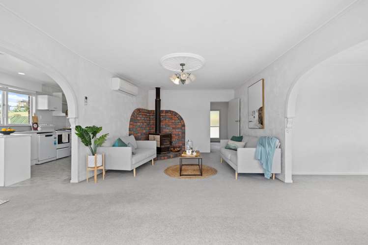 17 Galway Crescent Putaruru_8