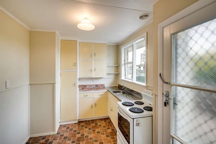 200 Lumsden Road Akina_15