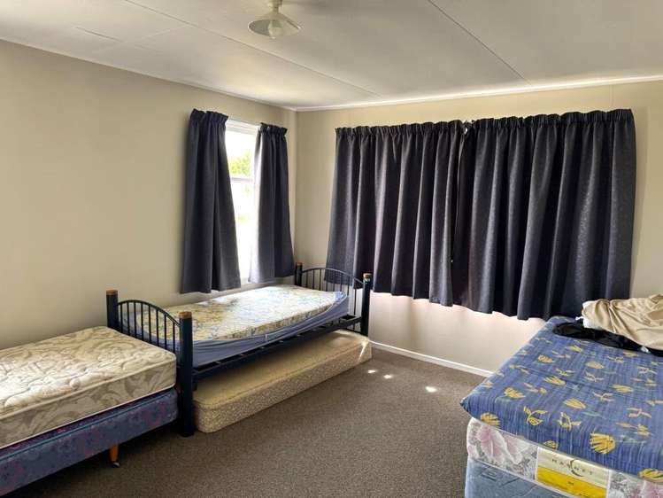 5 Kirk Street Middlemarch_6