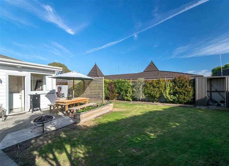 73 Main Street Blenheim Central_12