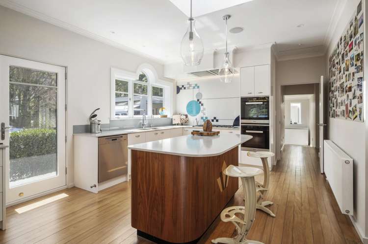 187E Te Akau Road Lake Rotoiti_6