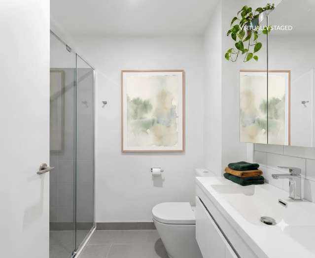 11/5 Brandon Road Glen Eden_4
