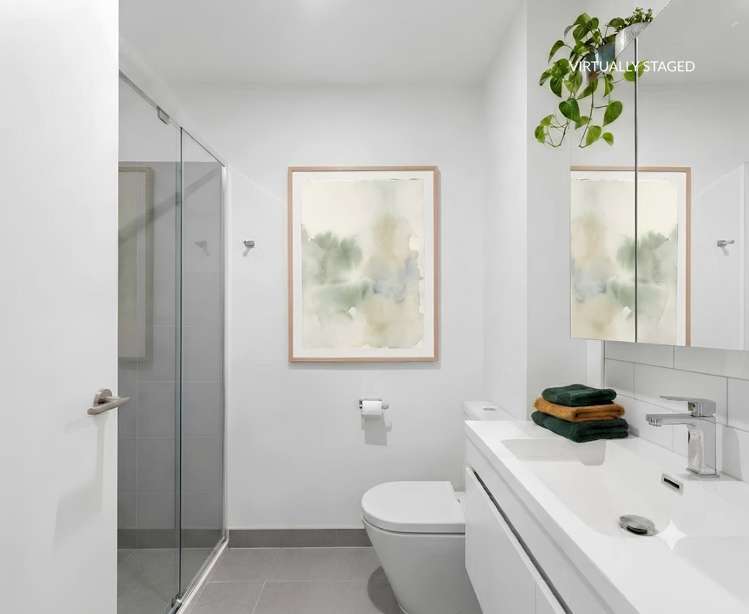 11/5 Brandon Road Glen Eden_4