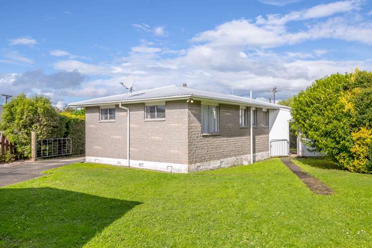 13 Farrier Grove Featherston_15