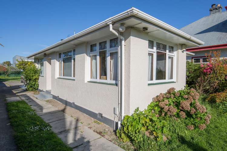 206 King Street Rangiora_3