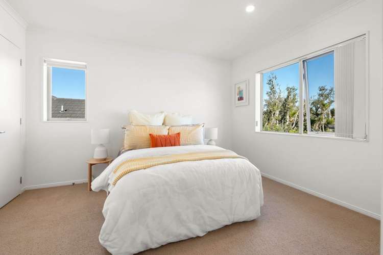 9 Vittoria Terrace Flat Bush_9