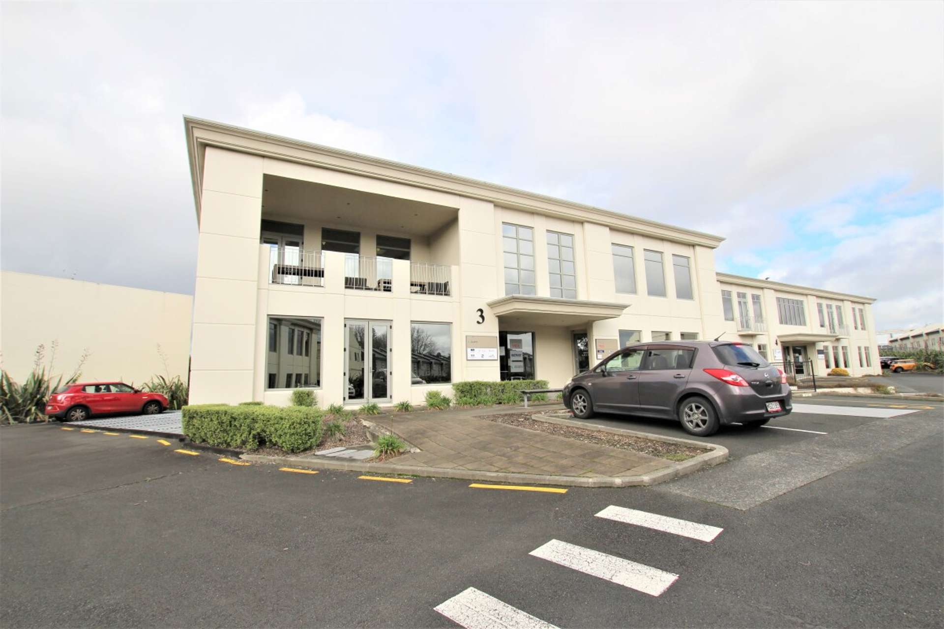 195 Main Highway Ellerslie_0