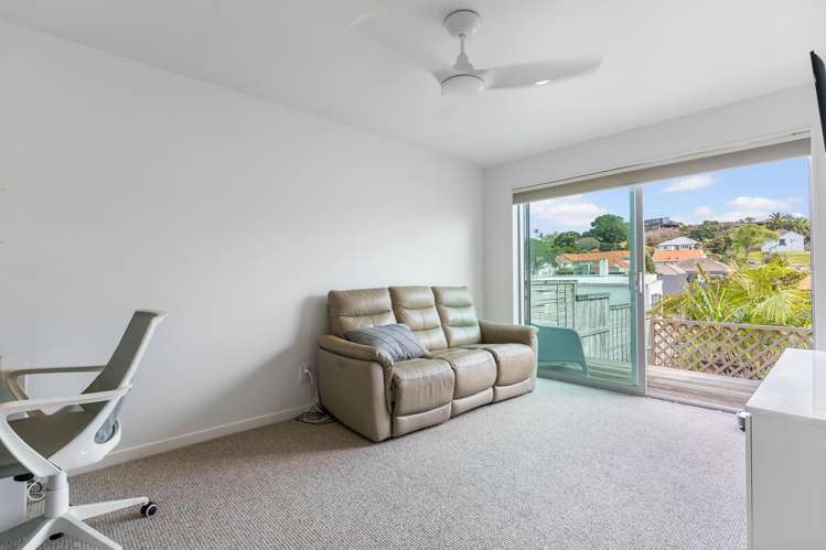 66 Reihana Street Orakei_20