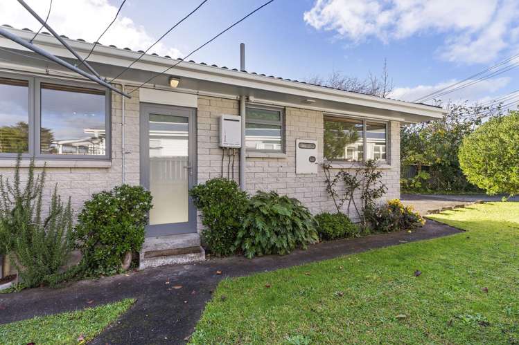 A/18A Holly Street Avondale_15