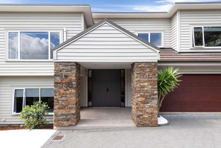 33B Bleakhouse Road_4