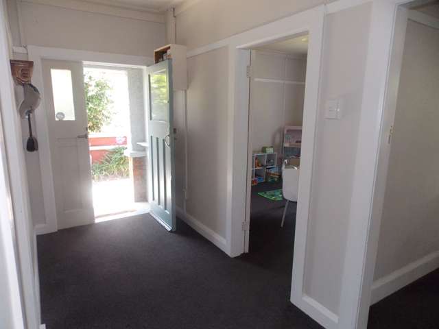 147 CHURCH STREET West End_4
