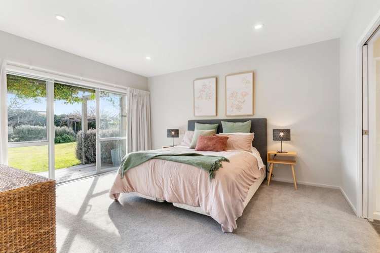 23 Carrington Drive Carterton_9
