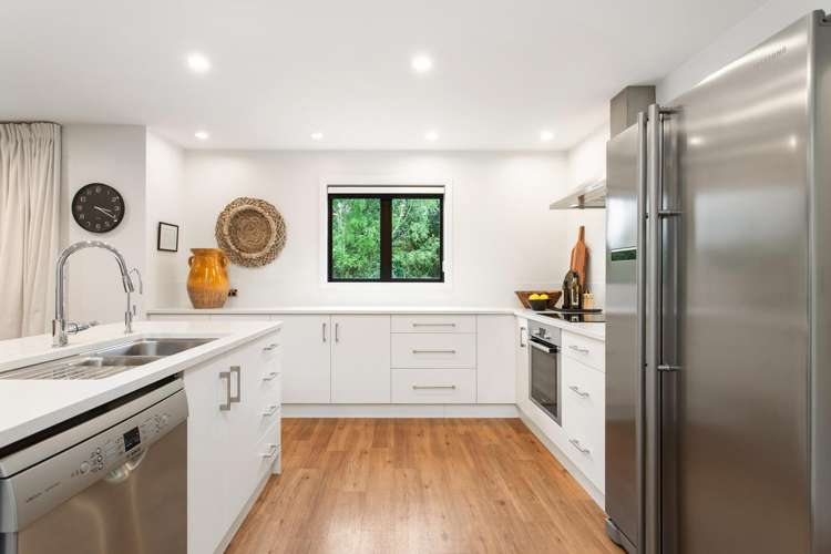 13 Riverside Lane Tai Tapu_7