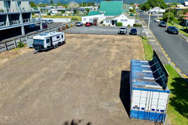 4 Owen Street Whitianga_4