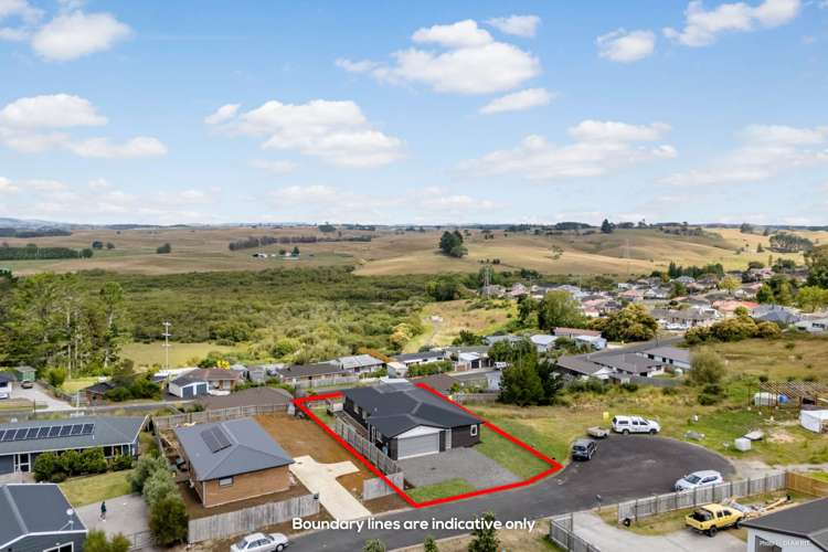 8 Naho Place Meremere_1