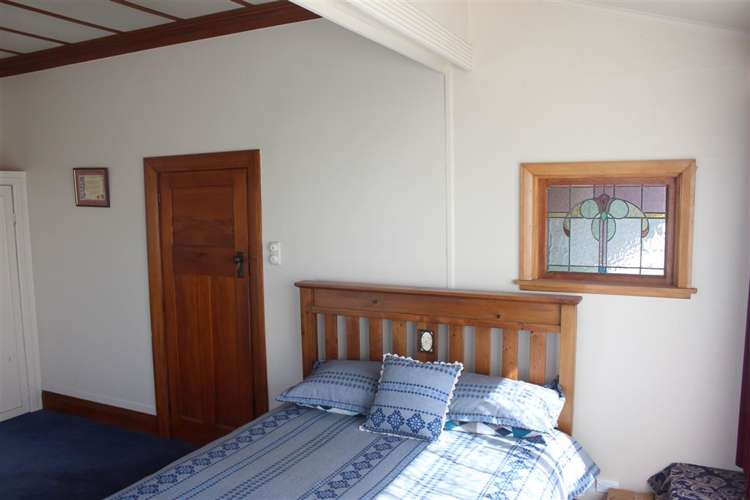 90 Ajax Street Milton_5