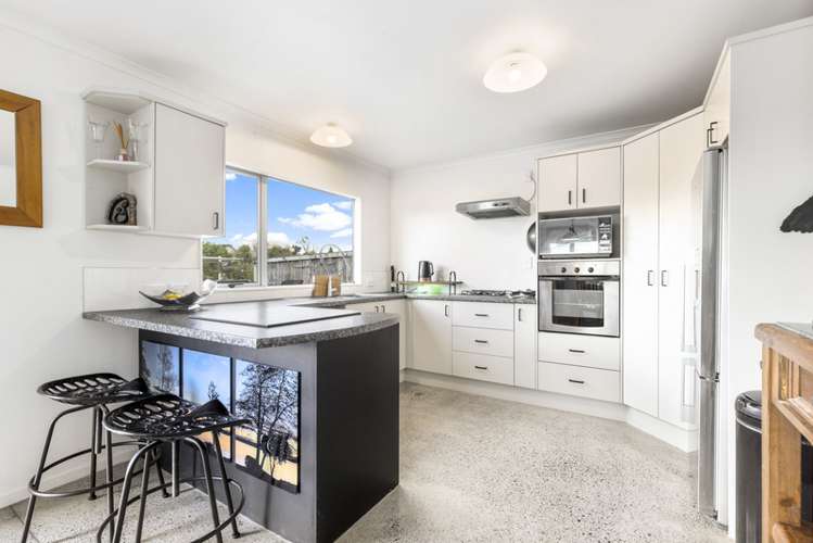 26 Gordon Davies Lane Huntington_6