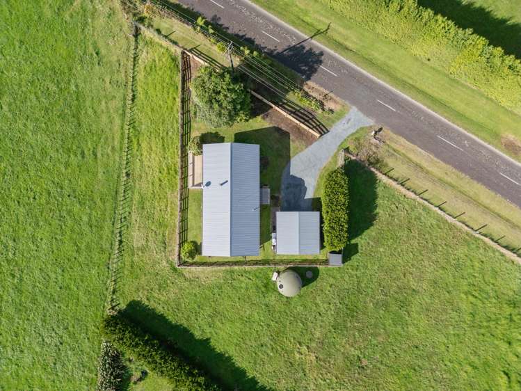 33 Williams Road North Pyes Pa_32