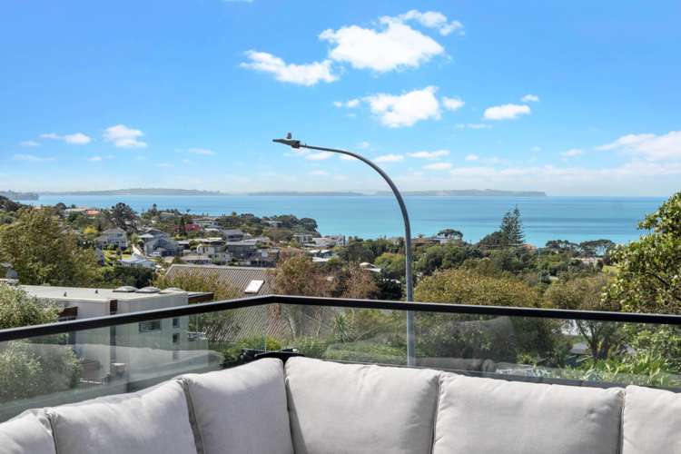 53a Castor Bay Road Castor Bay_19