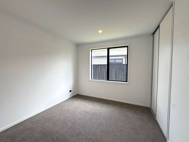 3 Arohanui Road Paerata_10