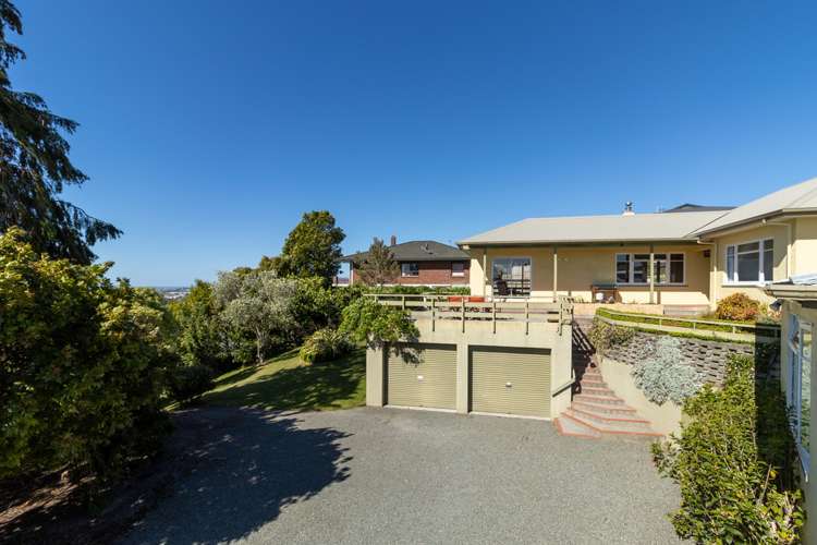 24 Kihilla Road Richmond_15