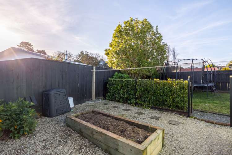 65 Totara Street Masterton_24