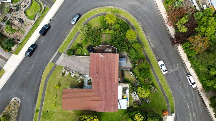 10 Dunvegan Place Dinsdale_21