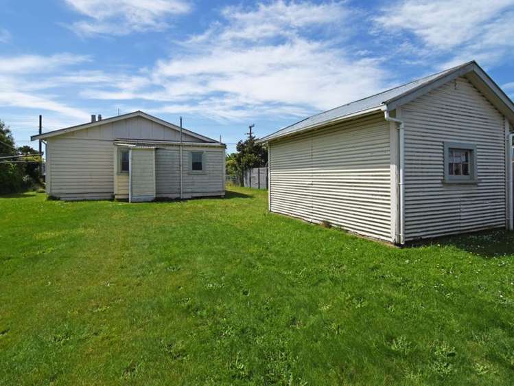 49 Bentley Street Masterton_13