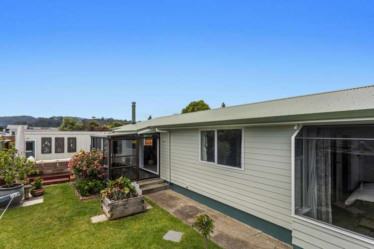 25 Brabant Street Whakatane_22