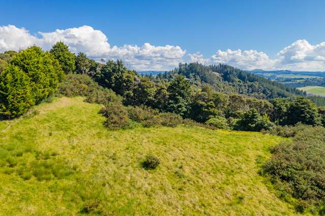 1263D State Highway 10 Kerikeri_2