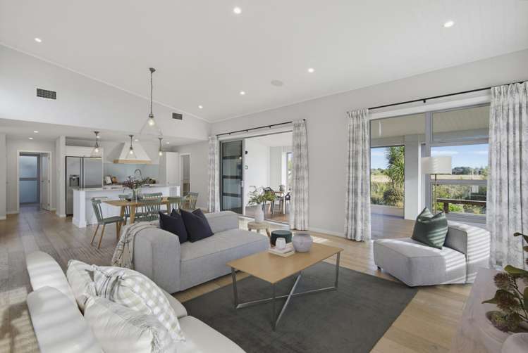 9 Taranui Way, Paraparaumu Beach Paraparaumu Beach_17