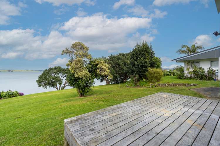 86 Scott Road Tamaterau_19